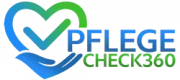 PflegeCheck360