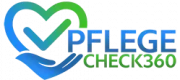 Pflege-Check360